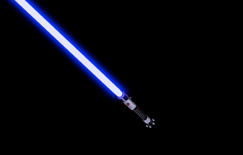 lightsaber sound effect free download